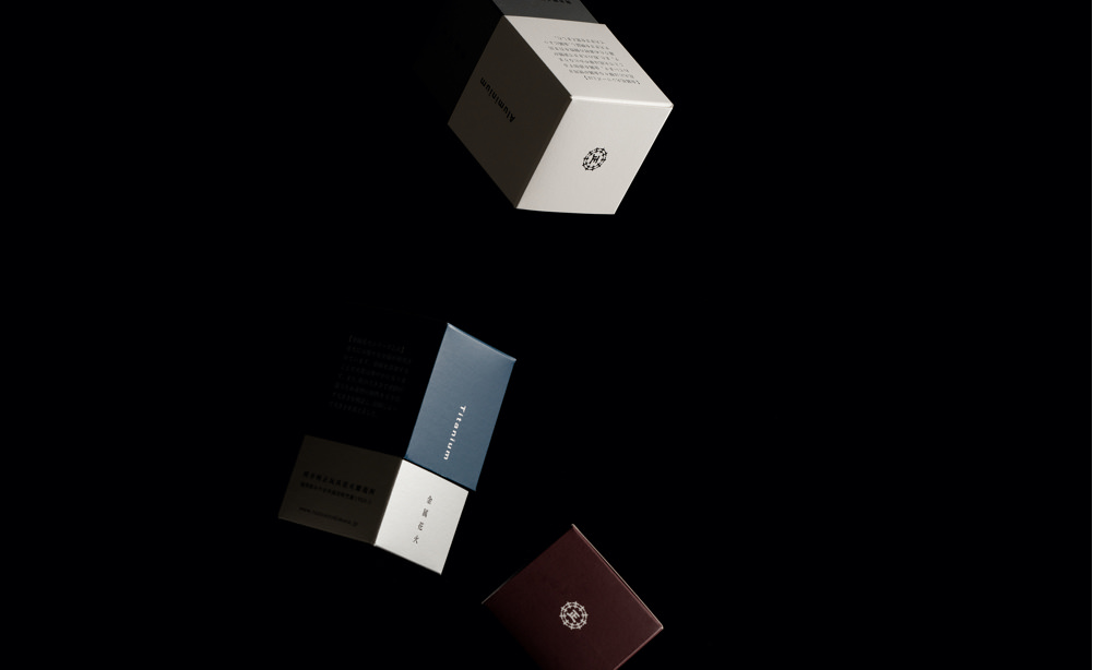 吹き出し花火　イメージ