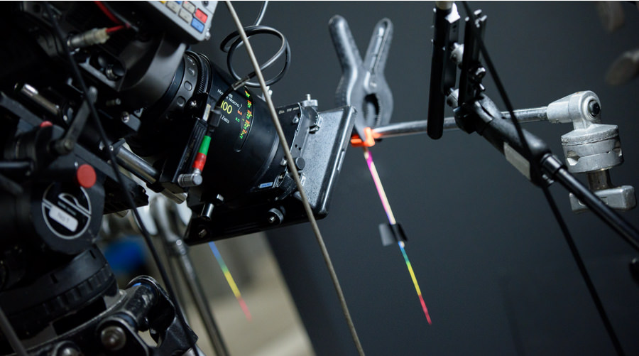 筒井花火 プロジェクト イメージ3